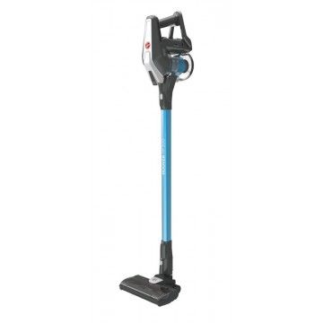 HOOVER ASPIRADOR VERTICAL S/FIOS HF300 22.0V AUTON 40M