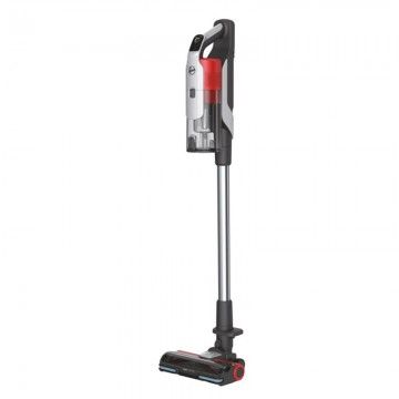 HOOVER ASPIRADOR VERTICAL S/FIOS HF9 21.6V AUTON 30M