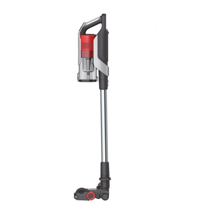 HOOVER ASPIRADOR VERTICAL S/FIOS HF9 21.6V AUTON 30M