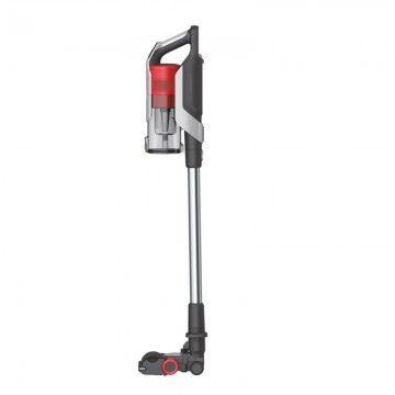 HOOVER ASPIRADOR VERTICAL S/FIOS HF9 21.6V AUTON 30M