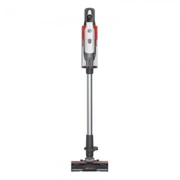 HOOVER ASPIRADOR VERTICAL S/FIOS HF9 21.6V AUTON 30M