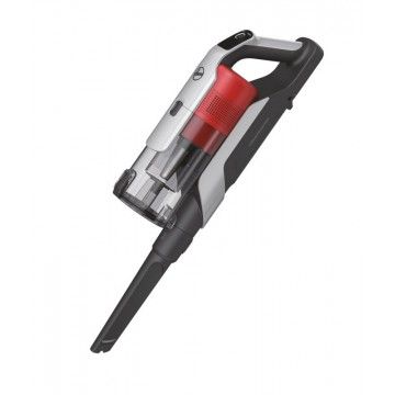 HOOVER ASPIRADOR VERTICAL S/FIOS HF9 21.6V AUTON 30M