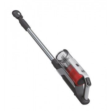 HOOVER ASPIRADOR VERTICAL S/FIOS HF9 21.6V AUTON 30M
