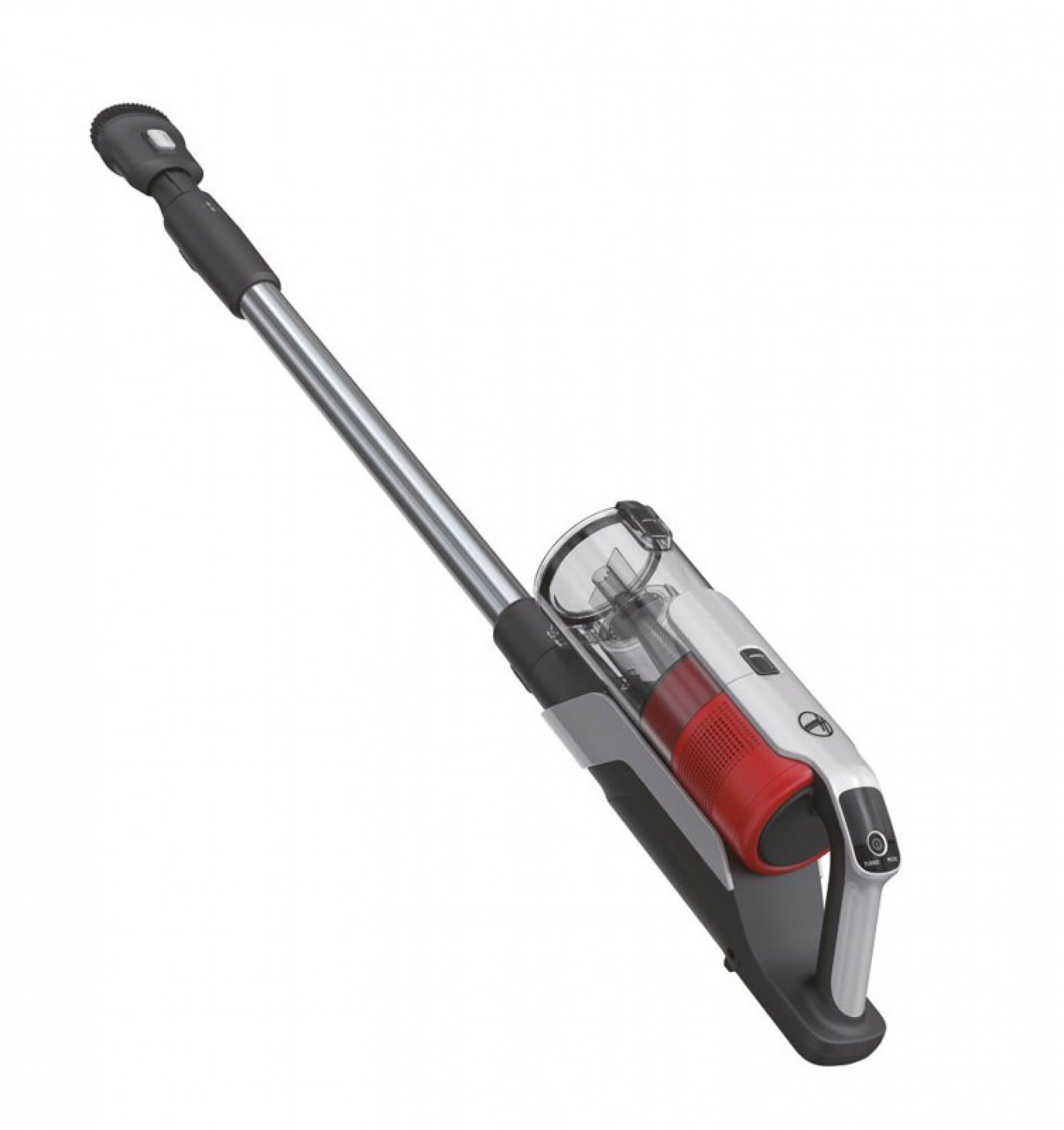 HOOVER ASPIRADOR VERTICAL S/FIOS HF9 21.6V AUTON 30M