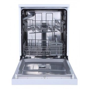 HISENSE MAQUINA LOUA 13TALHERES BRANCA (E)