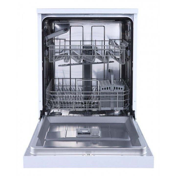 HISENSE MAQUINA LOUA 13TALHERES BRANCA (E)