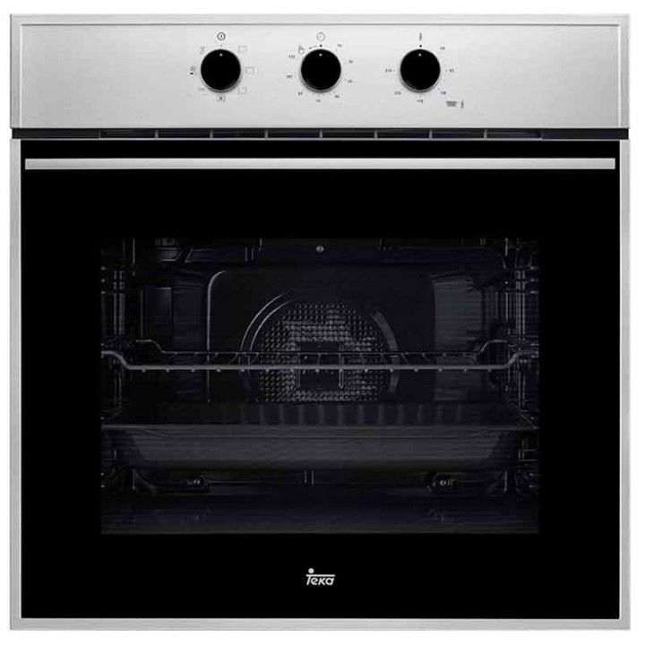 TEKA FORNO MULTIF 70LT INOX A