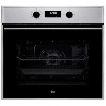 TEKA FORNO MULTICOOK 70LT HYDROCLEAN PIROLITICO A+
