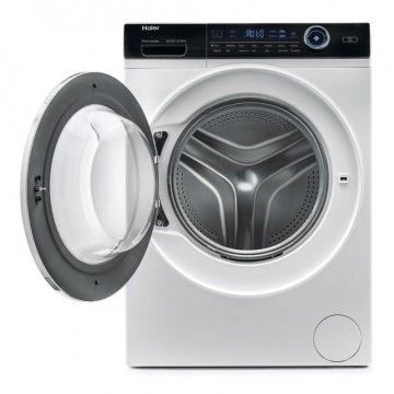 HAIER MAQUINA ROUPA 10KG 1400RT (A)