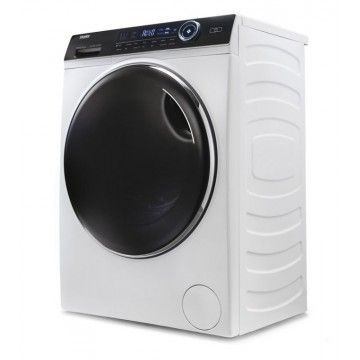 HAIER MAQUINA ROUPA 10KG 1400RT (A)