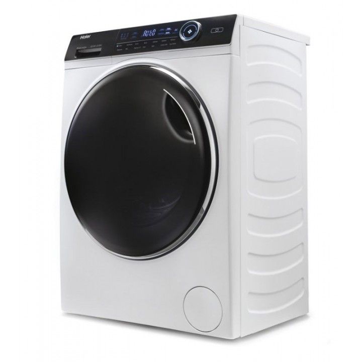 HAIER MAQUINA ROUPA 10KG 1400RT (A)