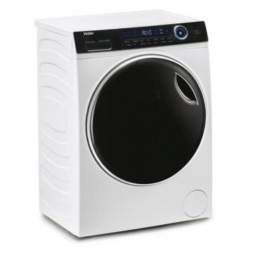 HAIER MAQUINA ROUPA 10KG 1400RT (A)