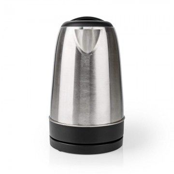 NEDIS JARRO TERMICO 1,7LT INOX