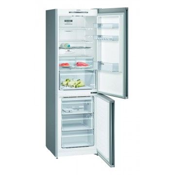 SIEMENS COMBINADO 1,86X0,60MT 324LT NF PT INOX (D)