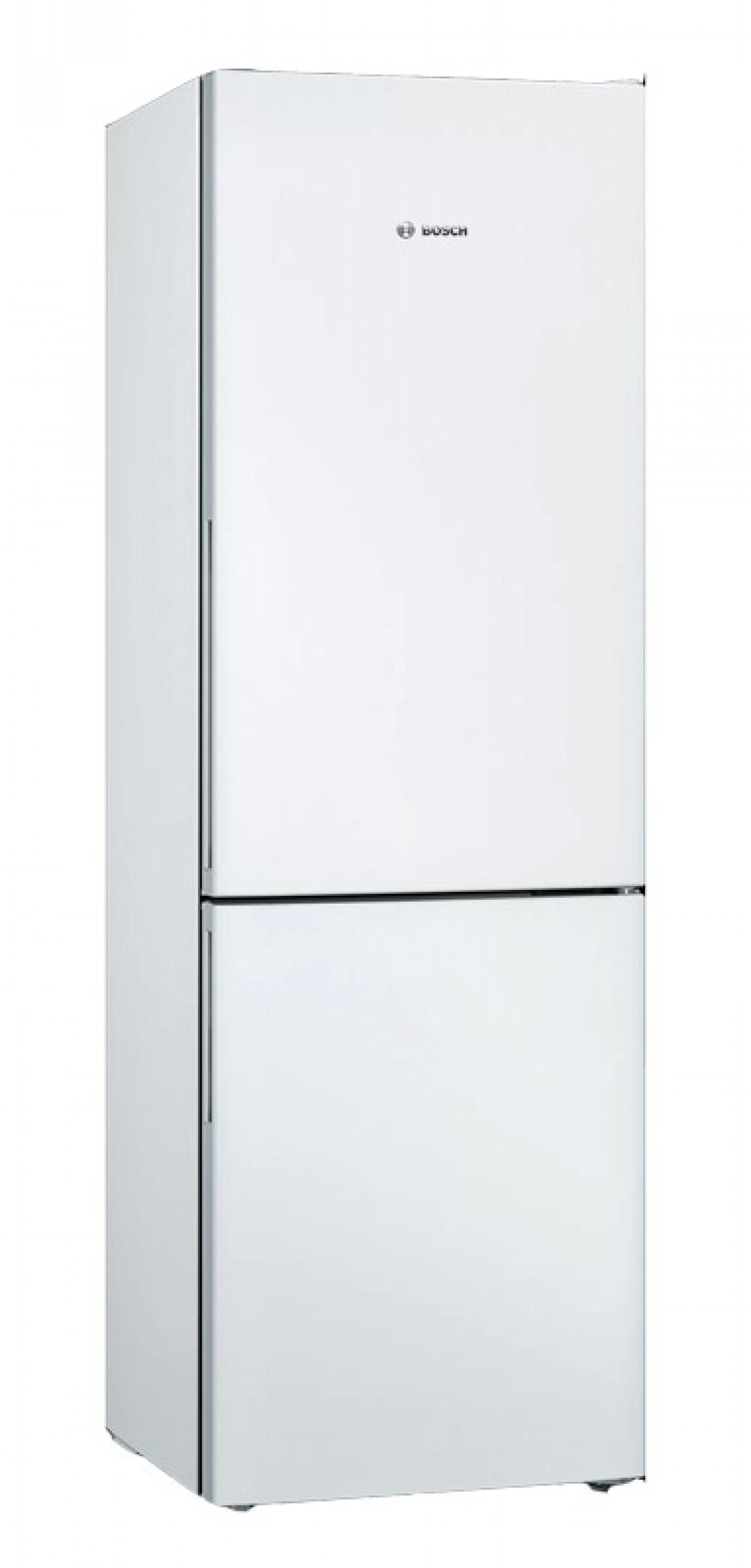BOSCH COMBINADO 186x60X65MT VENTILADO (E)