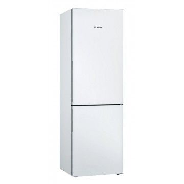 BOSCH COMBINADO 186x60X65MT VENTILADO (E)