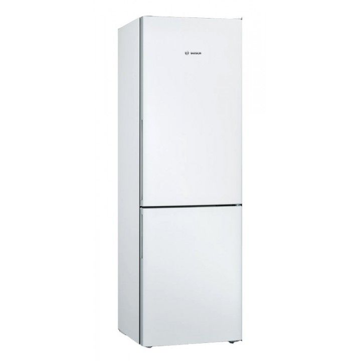 BOSCH COMBINADO 186x60X65MT VENTILADO (E)
