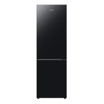SAMSUNG COMBINADO 1853X595X595MT 344LT NF PRETO (E) SAMSUNG COMBINADO 1853X595X595MT 344LT NF PRETO (E)