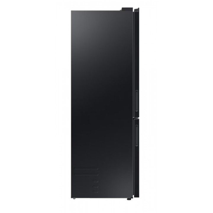 SAMSUNG COMBINADO 1853X595X595MT 344LT NF PRETO (E)