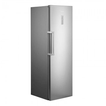 HISENSE FRIGORIFICO 1 PORTA 1855X595X651CM NF 355LT INOX (E)