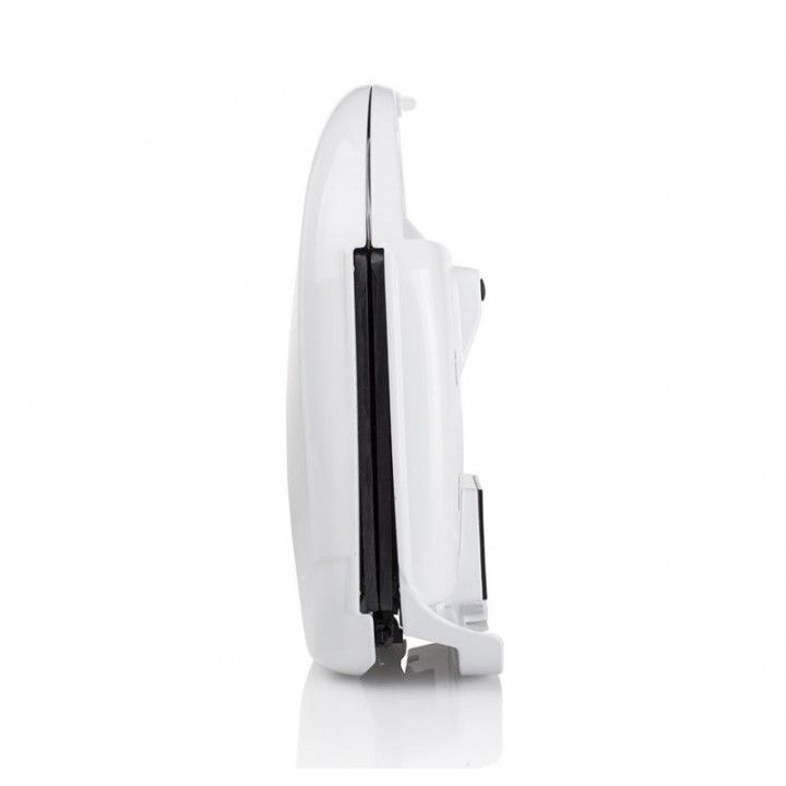 TRISTAR SANDWICHEIRA 750W PLACA GRILL