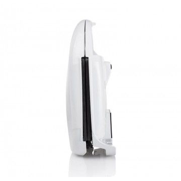 TRISTAR SANDWICHEIRA 750W PLACA GRILL