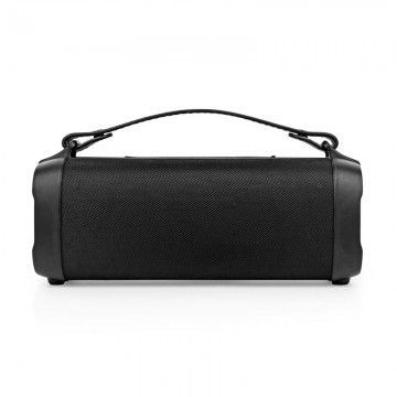 NEDIS COLUNA PORTATIL BLUETOOTH 24W