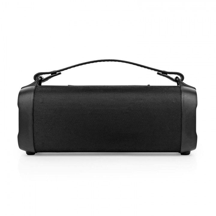 NEDIS COLUNA PORTATIL BLUETOOTH 24W