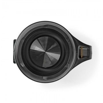 NEDIS COLUNA PORTATIL 60W 2.0 BLUETOOTH