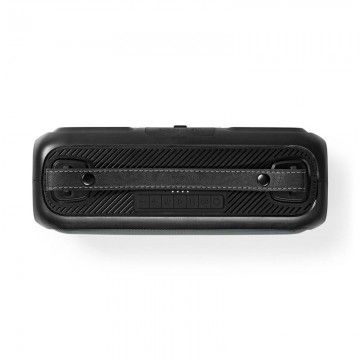 NEDIS COLUNA PORTATIL 30W 2.0 BLUETOOTH