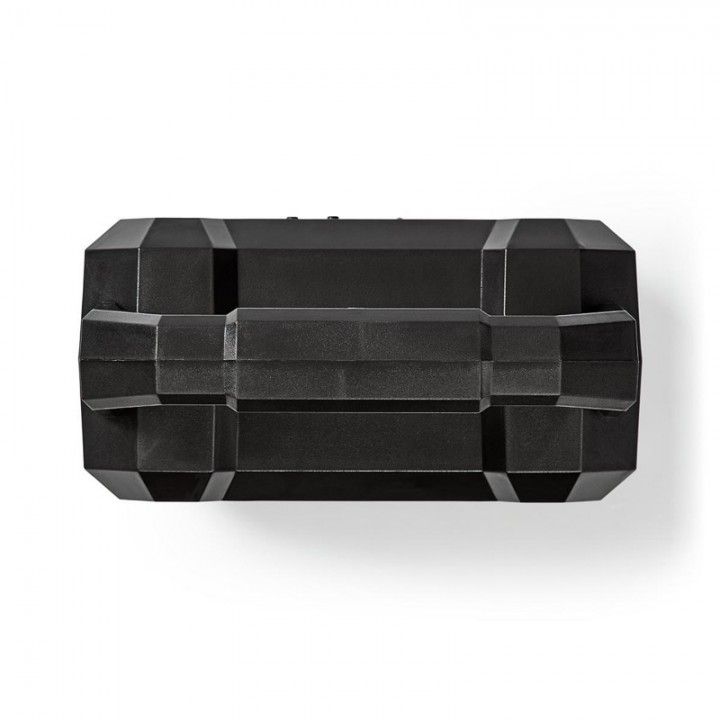 NEDIS COLUNA PORTATIL BLUETOOTH 5W