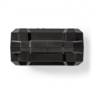 NEDIS COLUNA PORTATIL BLUETOOTH 5W