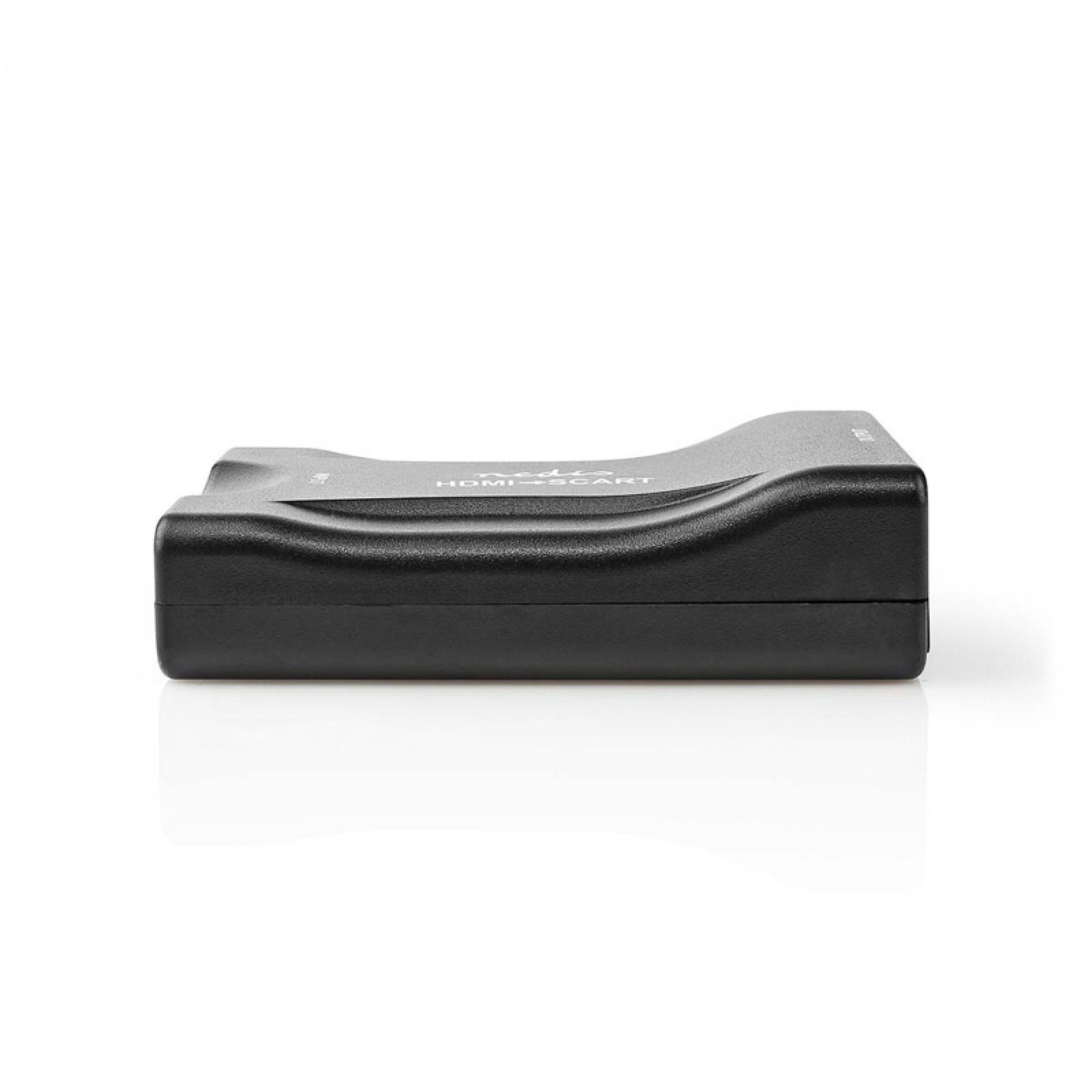 NEDIS CONVERSOR HDMI