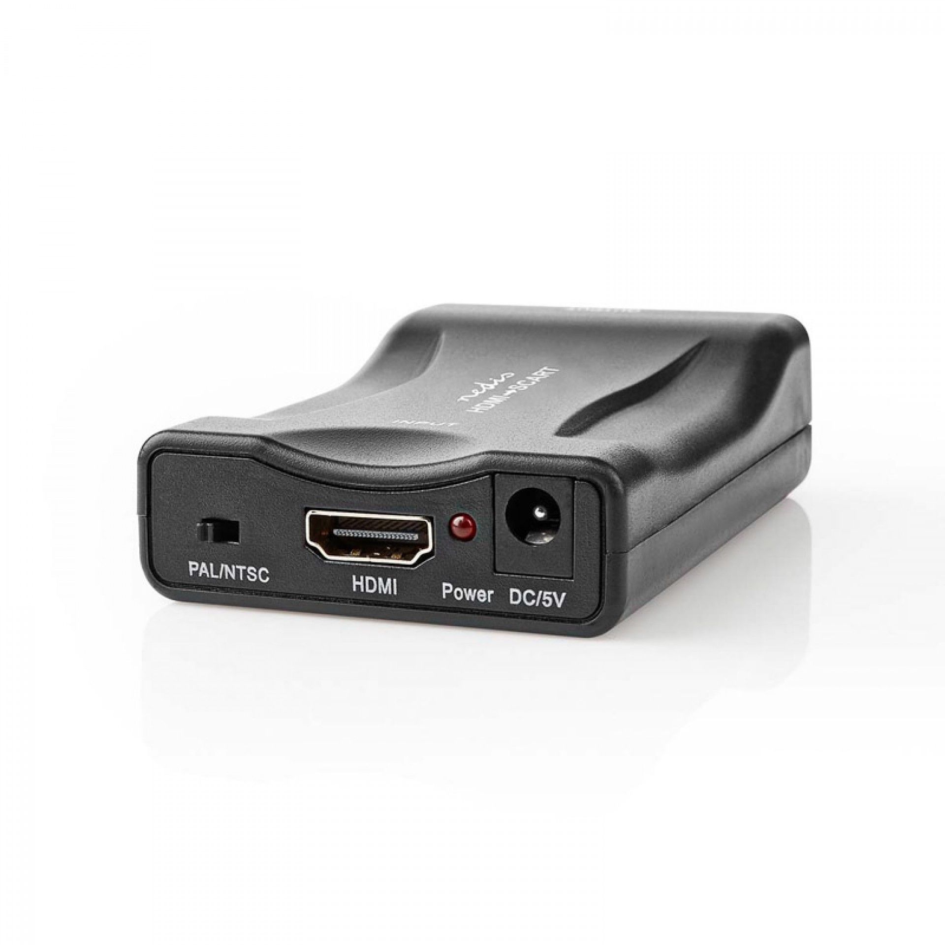 NEDIS CONVERSOR HDMI