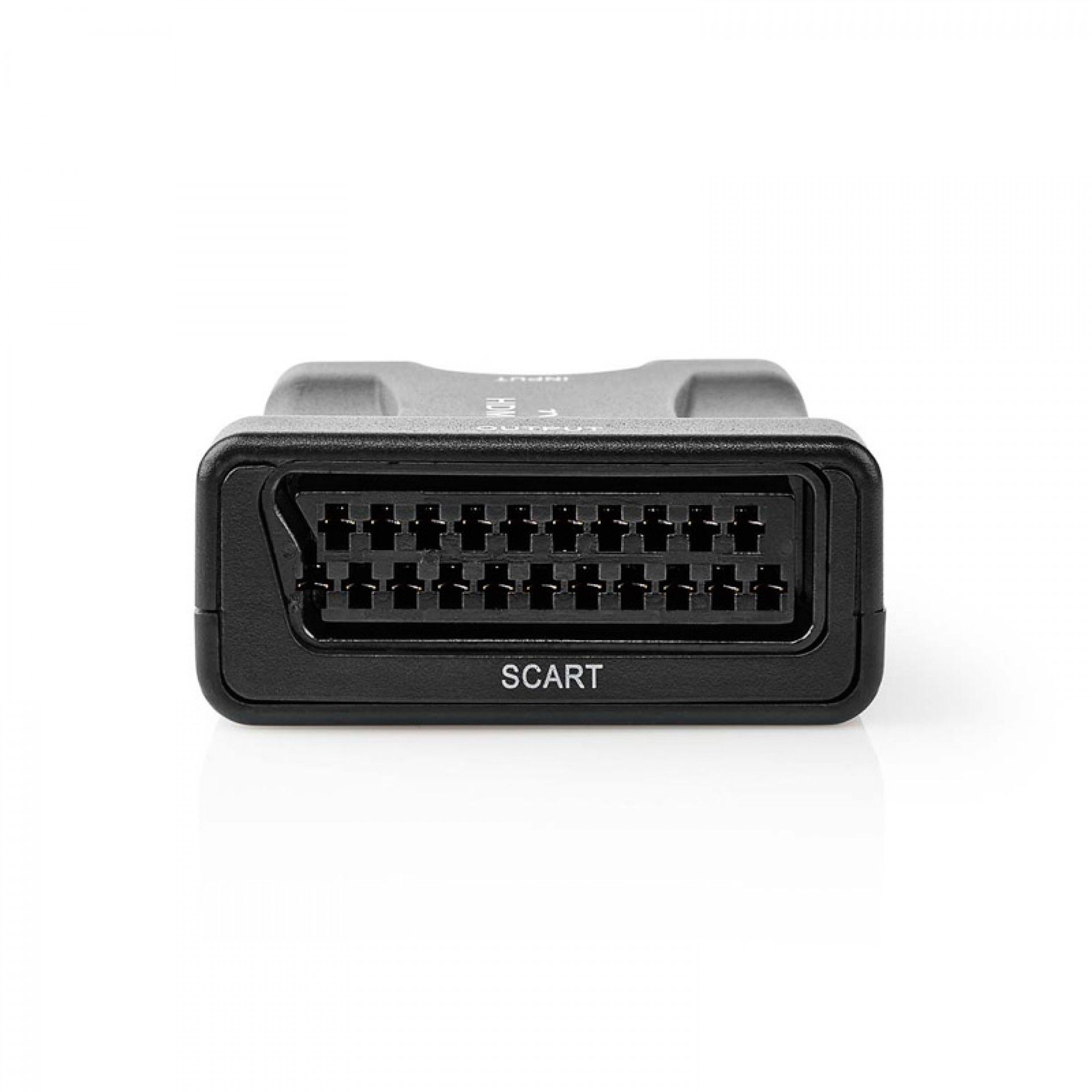NEDIS CONVERSOR HDMI
