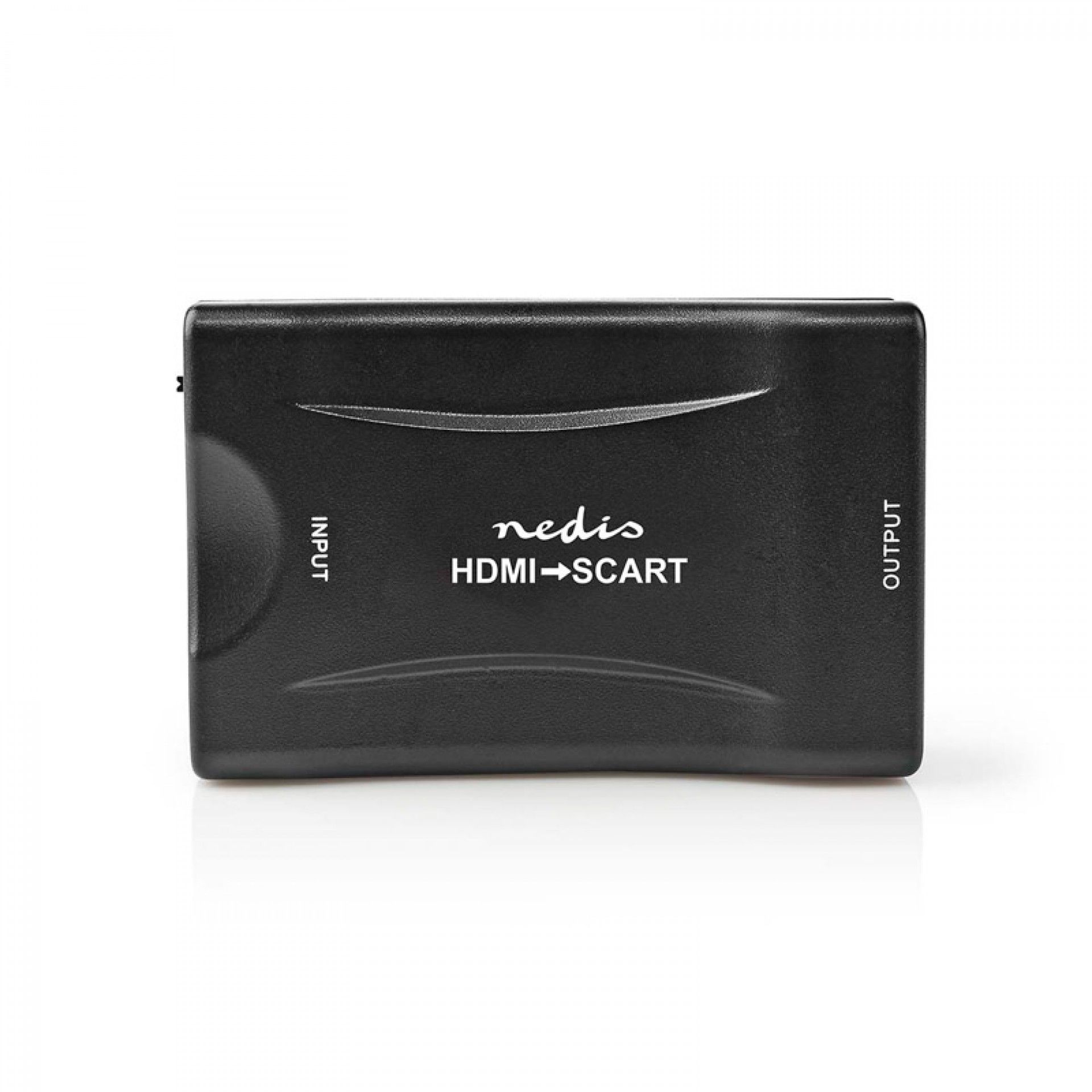 NEDIS CONVERSOR HDMI