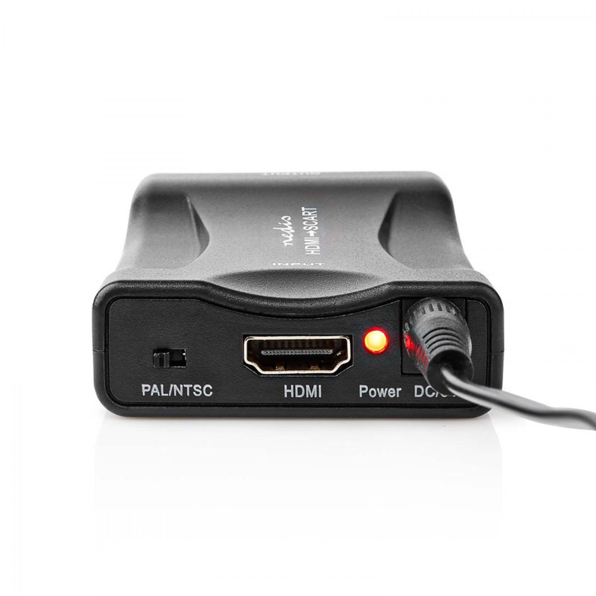 NEDIS CONVERSOR HDMI