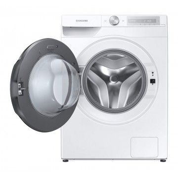 SAMSUNG MAQUINA LAVAR 10.5KG SECA 6KG ATDOS 1400RT (E