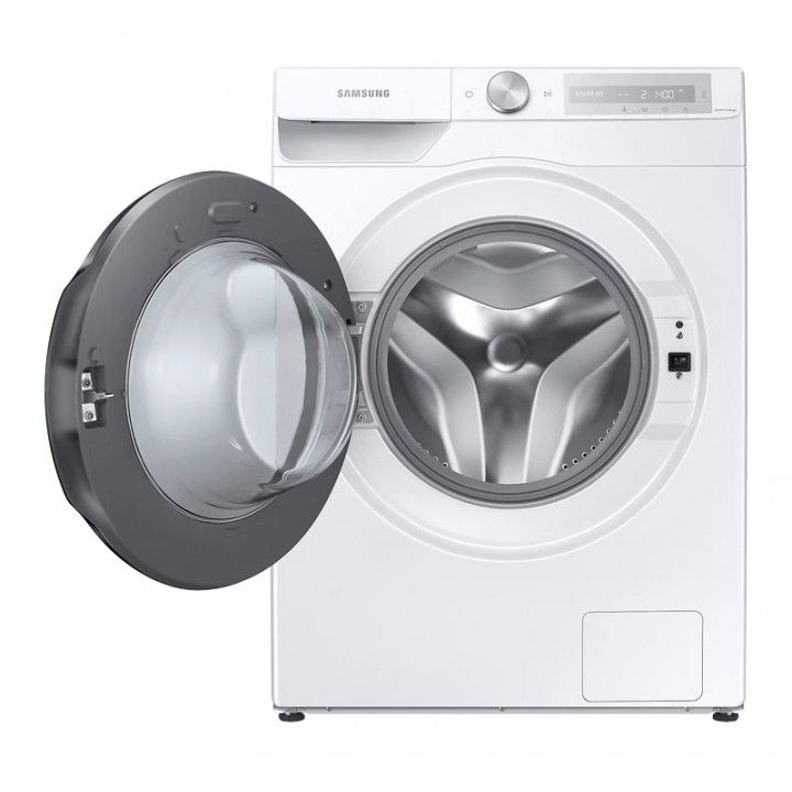 SAMSUNG MAQUINA LAVAR 10.5KG SECA 6KG ATDOS 1400RT (E