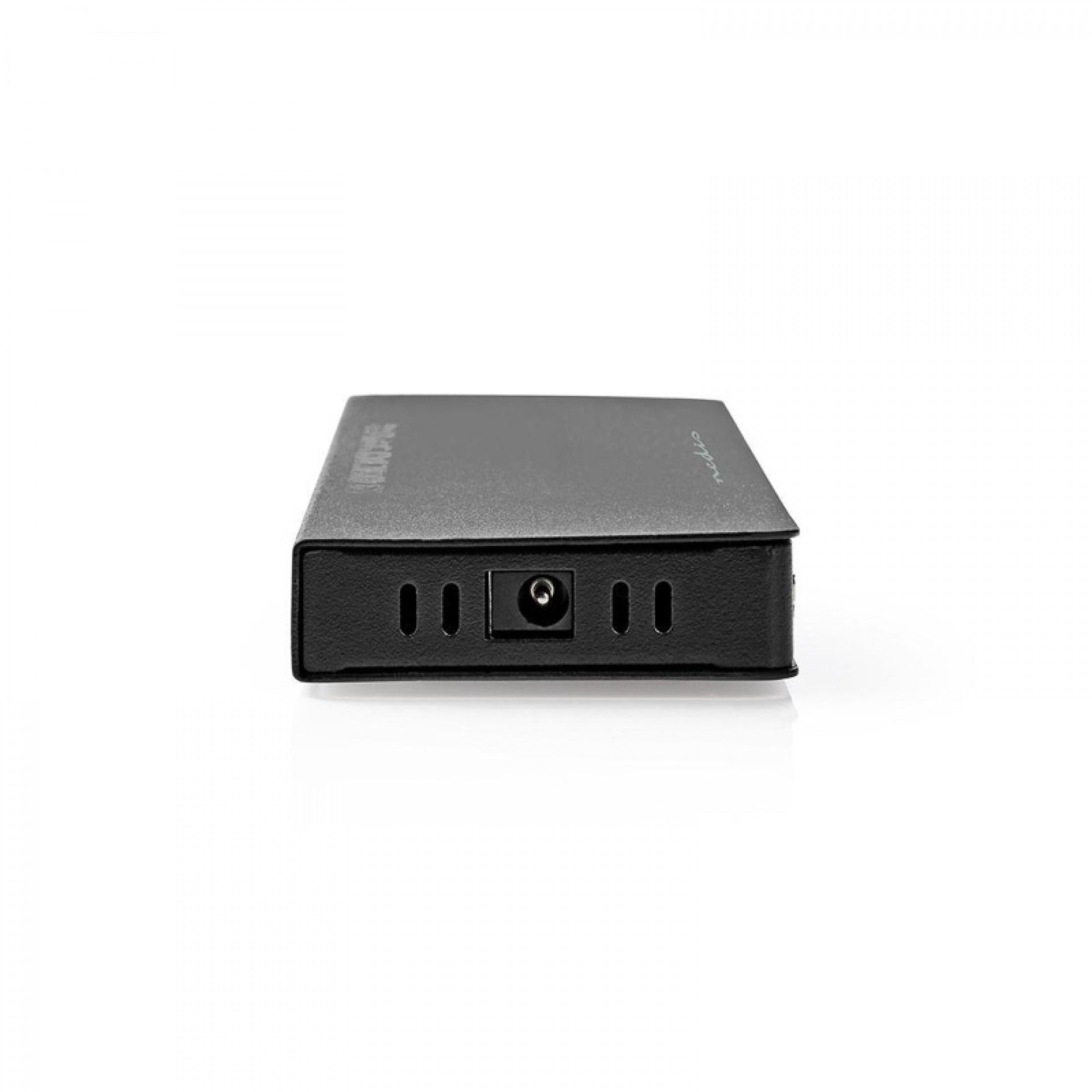 NEDIS REPARTIDOR HDMI 8 PORTAS