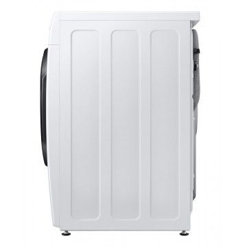 SAMSUNG MAQUINA LAVAR 10.5KG SECA 6KG ATDOS 1400RT (E