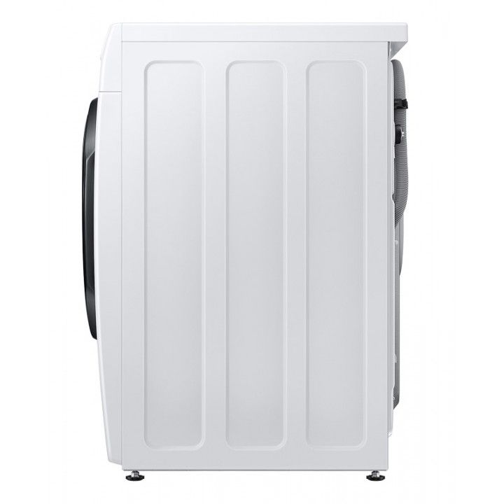 SAMSUNG MAQUINA LAVAR 10.5KG SECA 6KG ATDOS 1400RT (E