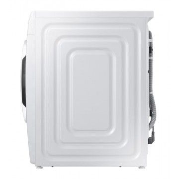 SAMSUNG MAQUINA ROUPA 12KG 1400RT ECOBUBBLE (A)