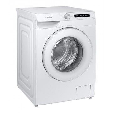 SAMSUNG MAQUINA ROUPA 12KG 1400RT ECOBUBBLE (A)