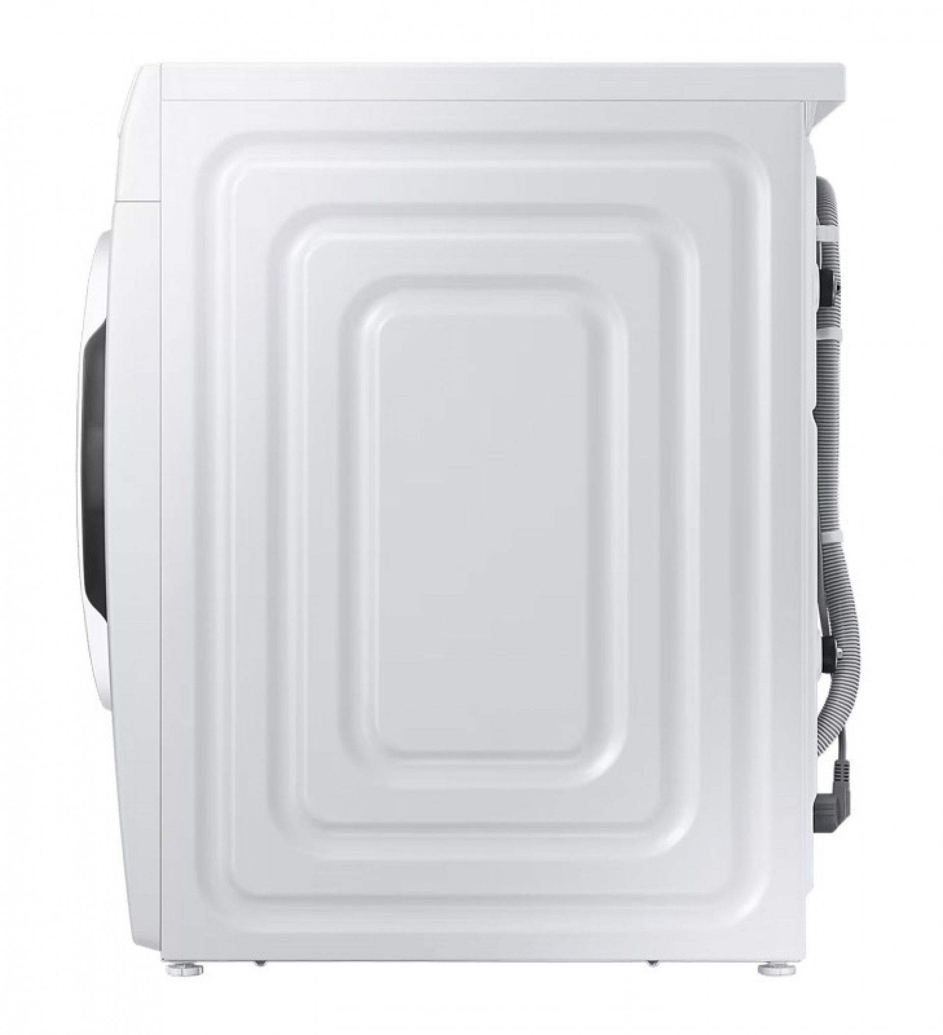 SAMSUNG MAQUINA ROUPA 12KG 1400RT ECOBUBBLE (A)