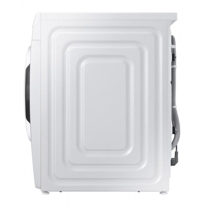 SAMSUNG MAQUINA ROUPA 12KG 1400RT ECOBUBBLE (A)