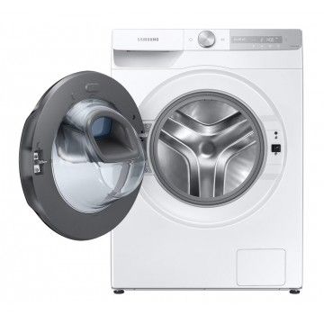 SAMSUNG MAQUINA ROUPA 9KG 1400RT QUICKDRIVE ADDWASH (A)