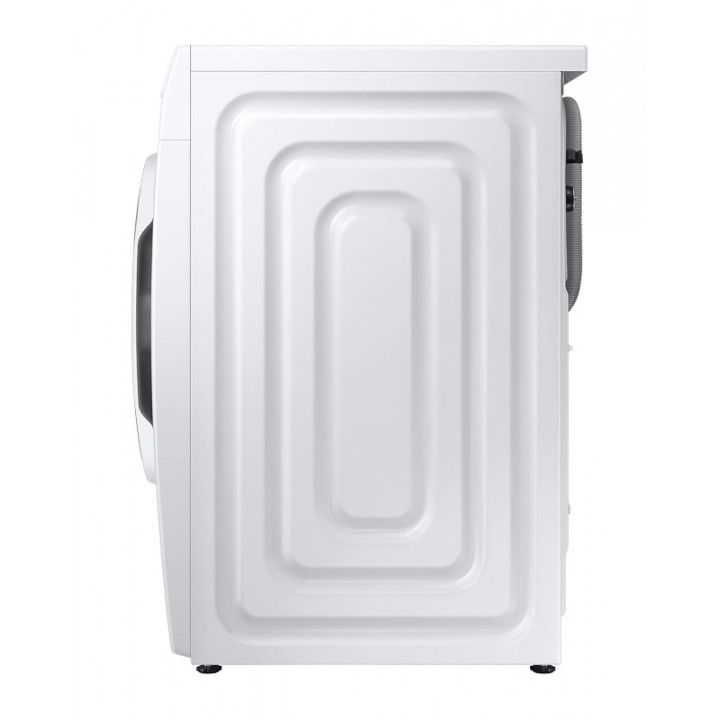 SAMSUNG MAQUINA ROUPA 8KG ADDWASH 1400RT (B)
