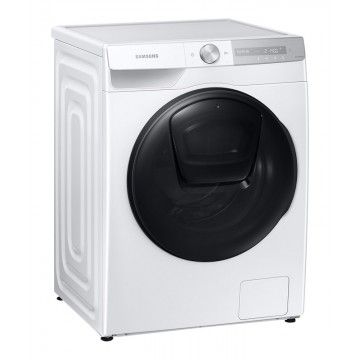 SAMSUNG MAQUINA ROUPA 9KG 1400RT QUICKDRIVE ADDWASH (A)