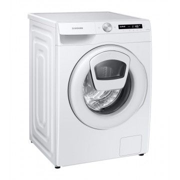 SAMSUNG MAQUINA ROUPA 8KG ADDWASH 1400RT (B)
